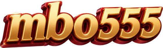 mbo555